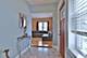 7421 N Oketo, Chicago, IL 60631