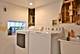 7421 N Oketo, Chicago, IL 60631