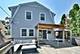 7421 N Oketo, Chicago, IL 60631