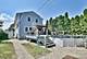 7421 N Oketo, Chicago, IL 60631