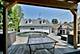 7421 N Oketo, Chicago, IL 60631