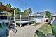 7421 N Oketo, Chicago, IL 60631