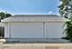 7421 N Oketo, Chicago, IL 60631