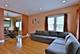 7421 N Oketo, Chicago, IL 60631