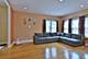 7421 N Oketo, Chicago, IL 60631