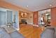 7421 N Oketo, Chicago, IL 60631