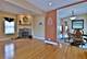 7421 N Oketo, Chicago, IL 60631