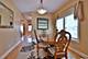 7421 N Oketo, Chicago, IL 60631
