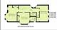 6817 S Champlain, Chicago, IL 60637