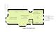 6817 S Champlain, Chicago, IL 60637
