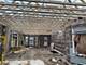 6817 S Champlain, Chicago, IL 60637
