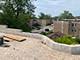 6817 S Champlain, Chicago, IL 60637