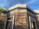6817 S Champlain, Chicago, IL 60637