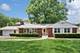 9200 Hamlin, Evanston, IL 60203