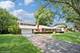 9200 Hamlin, Evanston, IL 60203