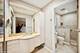 9200 Hamlin, Evanston, IL 60203