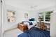 9200 Hamlin, Evanston, IL 60203