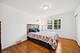 9200 Hamlin, Evanston, IL 60203
