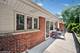 9200 Hamlin, Evanston, IL 60203