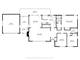 9200 Hamlin, Evanston, IL 60203