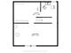9200 Hamlin, Evanston, IL 60203