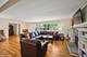 9200 Hamlin, Evanston, IL 60203
