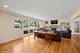 9200 Hamlin, Evanston, IL 60203