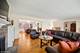 9200 Hamlin, Evanston, IL 60203