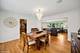 9200 Hamlin, Evanston, IL 60203