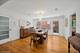 9200 Hamlin, Evanston, IL 60203