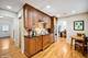 9200 Hamlin, Evanston, IL 60203