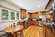 9200 Hamlin, Evanston, IL 60203