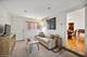 9200 Hamlin, Evanston, IL 60203