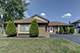 19139 Roy, Lansing, IL 60438