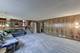 19139 Roy, Lansing, IL 60438