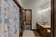 19139 Roy, Lansing, IL 60438