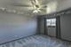 19139 Roy, Lansing, IL 60438