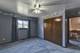 19139 Roy, Lansing, IL 60438