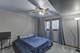 19139 Roy, Lansing, IL 60438