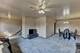 19139 Roy, Lansing, IL 60438