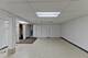 19139 Roy, Lansing, IL 60438