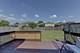 19139 Roy, Lansing, IL 60438