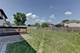 19139 Roy, Lansing, IL 60438