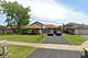 19139 Roy, Lansing, IL 60438