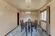 19139 Roy, Lansing, IL 60438