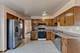 19139 Roy, Lansing, IL 60438