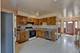 19139 Roy, Lansing, IL 60438