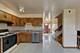 19139 Roy, Lansing, IL 60438
