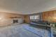 19139 Roy, Lansing, IL 60438