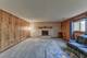 19139 Roy, Lansing, IL 60438